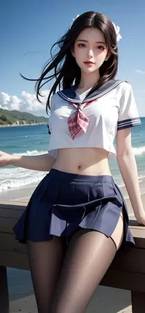 猛虎末路海报