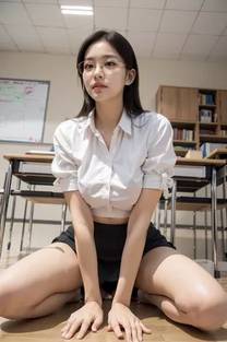 周榜第2名